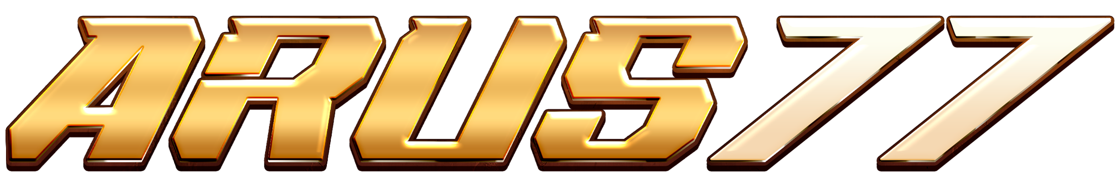 ARUS77
