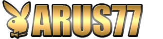 Logo Arus77